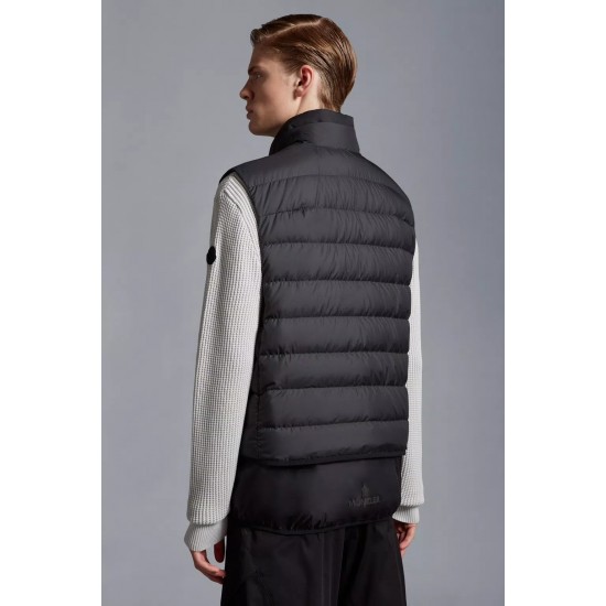 Tarn Down Gilet Tarn Down Gilet