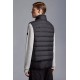 Tarn Down Gilet Tarn Down Gilet