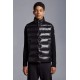 Tibb Down Gilet Tibb Down Gilet