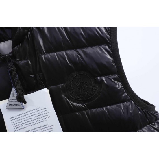 MONCLER113 MONCLER113