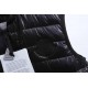 MONCLER113 MONCLER113