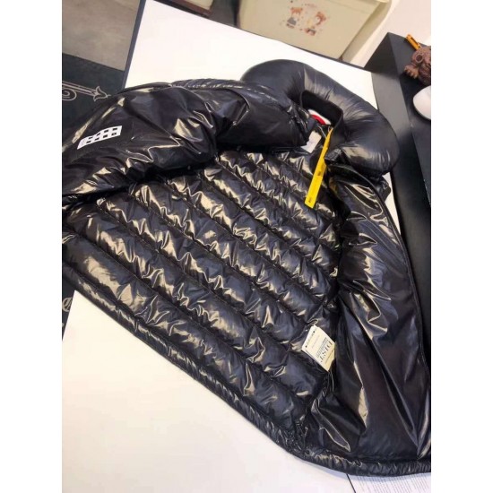 MONCLER113 MONCLER113