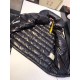 MONCLER113 MONCLER113