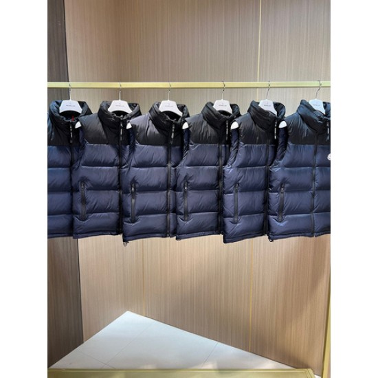 Moncler M041 Moncler M041