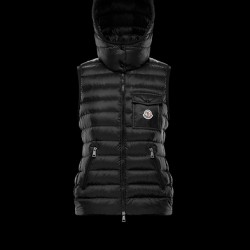 MONCLER GLYCINE