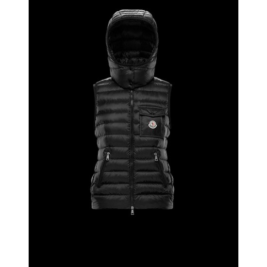 MONCLER GLYCINE MONCLER GLYCINE