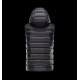 MONCLER RAY GILET 男款 MONCLER RAY GILET 男款