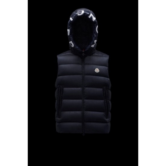 MONCLER Montreuil MONCLER Montreuil