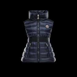 MONCLER ELOEE (1)