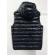 Moncler M035 Moncler M035