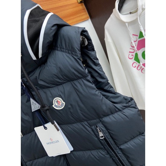 Moncler M008 Moncler M008