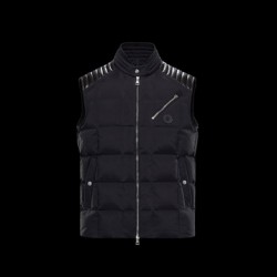 MONCLER HOLSTEINER