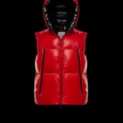 MONCLER AGNEAUX