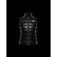 Moncler Ghany Down Gilet Moncler Ghany Down Gilet