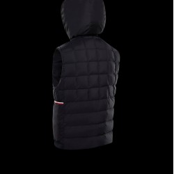 MONCLER MERAK