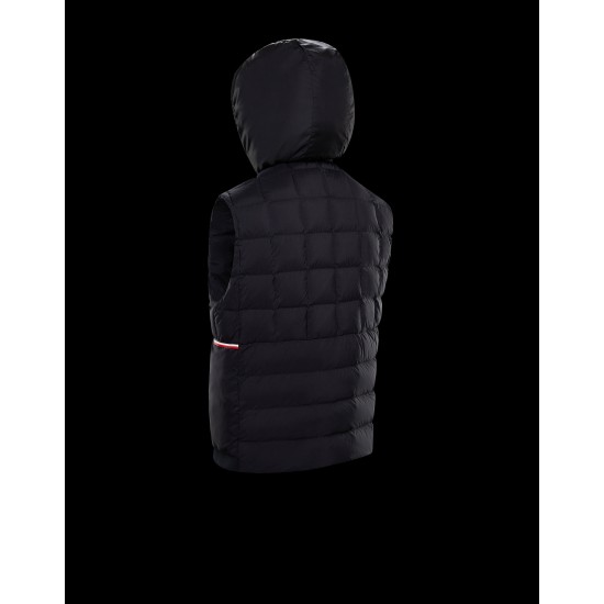 MONCLER MERAK MONCLER MERAK