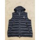 Moncler M098 Moncler M098