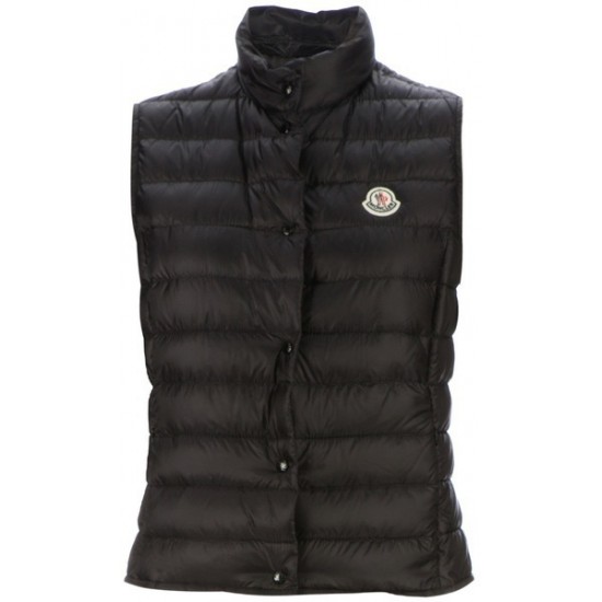 MONCLER Liane MONCLER Liane