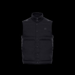 MONCLER MERAK
