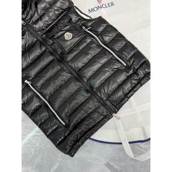 Moncler M035 Moncler M035