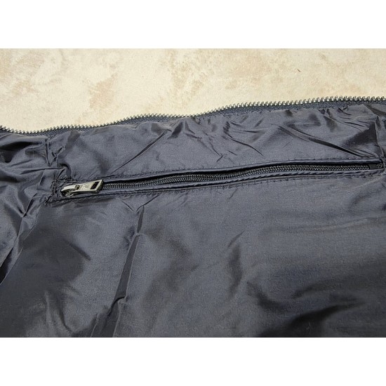 Moncler M098 Moncler M098
