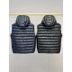 Moncler M035 Moncler M035