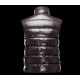 MONCLER TIB 2015 MONCLER TIB 2015