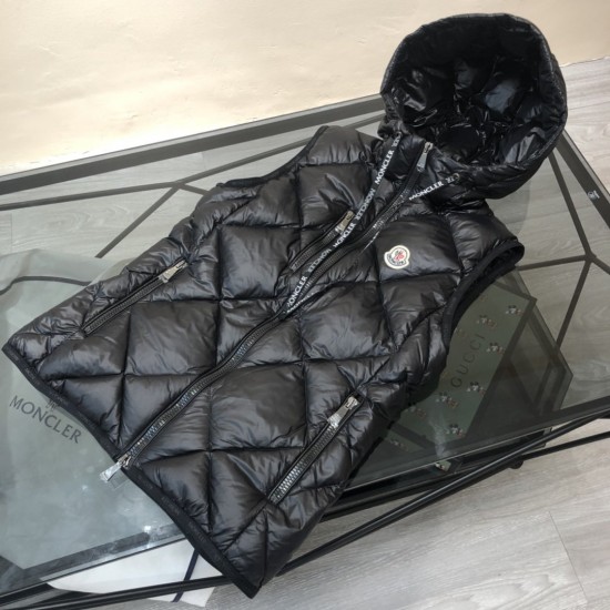 MONCLER SUEREX MONCLER SUEREX