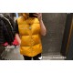 Moncler Genuis Moncler Genuis