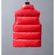 MONCLER VEST/GILET MONCLER VEST/GILET