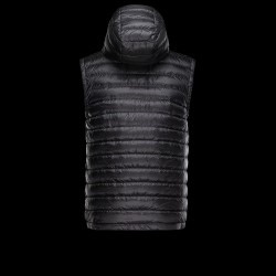 MONCLER NAPLES