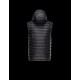 MONCLER NAPLES MONCLER NAPLES