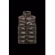 Tibb Down Gilet Tibb Down Gilet