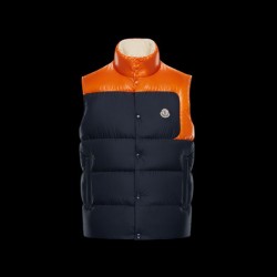 MONCLER CADENET