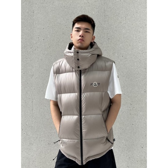 Moncler M096 Moncler M096