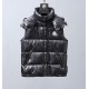 MONCLER VEST/GILET MONCLER VEST/GILET