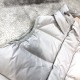 MONCLER LAFAGE MONCLER LAFAGE