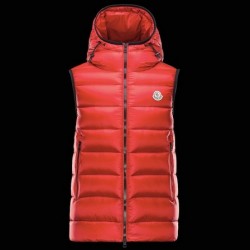 MONCLER RAY GILET 男款