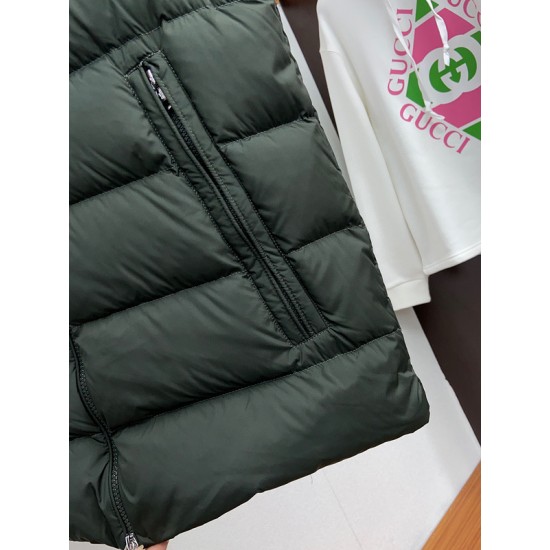 Moncler M008 Moncler M008