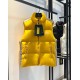 Moncler Genuis Moncler Genuis