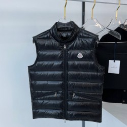 Moncler Gui