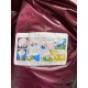 Moncler Luzule Moncler Luzule