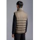 Rance Down Gilet Rance Down Gilet