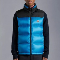 Moncler  Ophrys Down Gilet