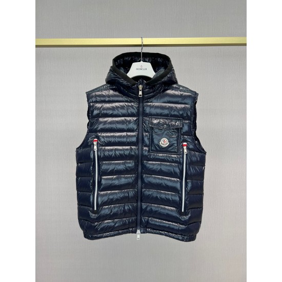 Moncler M035 Moncler M035