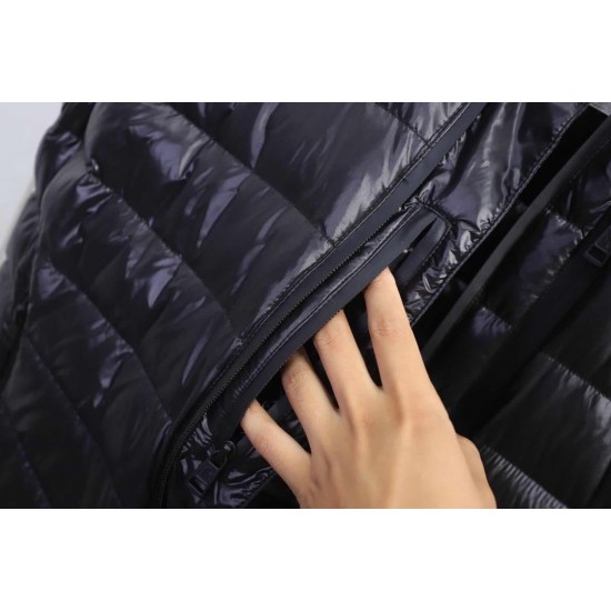 MONCLER113 MONCLER113