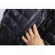 MONCLER113 MONCLER113