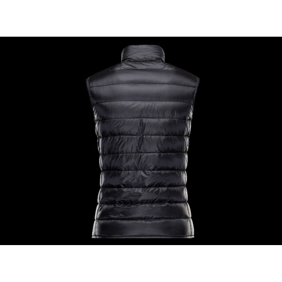 MONCLER Liane MONCLER Liane