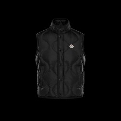 MONCLER CANUT VESTGILET