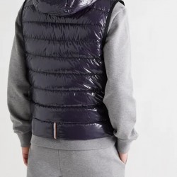 MONCLER Lappe